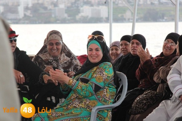 byareg 0226 (98).JPG